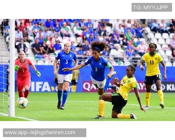 兰黑姆主场迎战罗森博格力争三分展现球队实力与决心 兰黑姆主场迎战罗森博格力争三分展现球队实力与决心