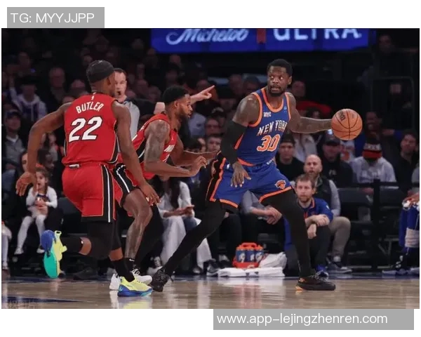 老鹰与公牛精彩对决全场回放重温比赛瞬间与精彩时刻 老鹰与公牛精彩对决全场回放重温比赛瞬间与精彩时刻