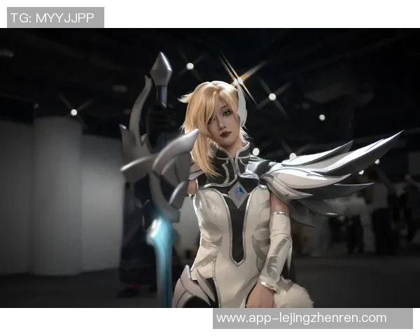 2026年3月份新闻对话吴敏探讨英雄联盟职业生涯的荣耀与挑战