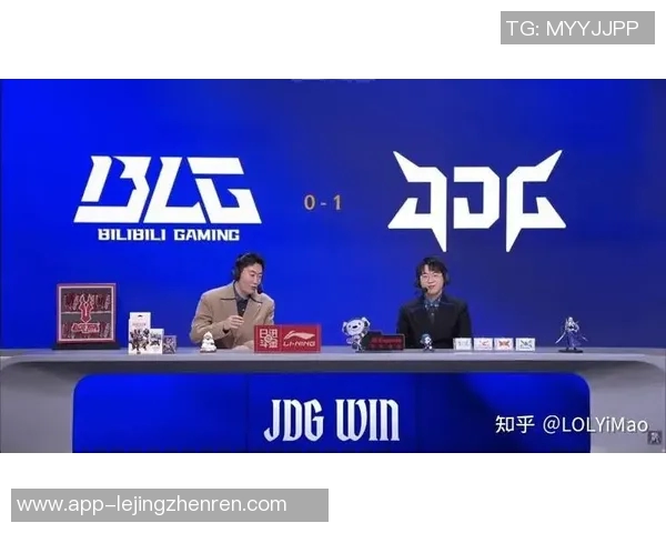 2026年3月份新闻科学英雄联盟中的灵活性训练方法探索与实践分享